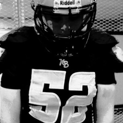 Profile Picture of James Morlan (@19jmorlan) on Twitter