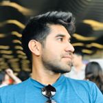 Profile Picture of jotaa (@julio.ortiz44) on Instagram