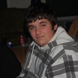 Bobby Ferrell - Myspace Profile Picture of Bobby Ferrell (@268641106) on Myspace