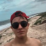 Profile Picture of Humberto Adriano (@humberto_net0) on Instagram