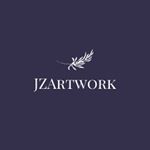 Profile Picture of Julia Zara Kaplan (@jzartwork) on Instagram