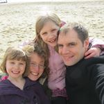 Profile Picture of Kevin Gregory (@kevin.gregory.142) on Instagram