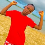 Profile Picture of Favor Joseph (@favor.joseph.338) on Instagram