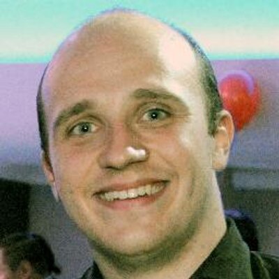 Profile Picture of Tom Nance (@TomWSCF) on Twitter