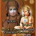 Profile Picture of Nirmal Joshi (@nirmal.joshi.505) on Facebook