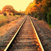 Andrew Myles - Quora Profile Picture of Andrew Myles (@andrew-myles-32) on Quora