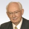 Profile Picture of Ron Fraser (@RonFraser2) on Twitter