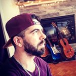 Profile Picture of Louis-félix Cameron (@louisfelix.cameron) on Instagram