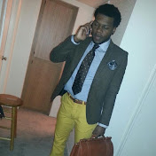 Profile Picture of J Scott Vinson (@jscottvinson) on Youtube