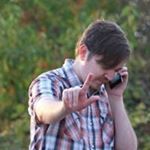 Justin Rondema - Instagram Profile Picture of Justin Rondema (@impossible_ocelot) on Instagram