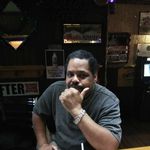 Profile Picture of Darryl Dennis (@darryl2895) on Instagram