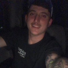 Profile Picture of Michael Brigner (@michaelbrigner) on Tiktok