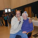 Profile Picture of Kevin Osterhout (@kevin.osterhout.3) on Facebook