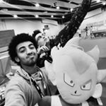 Profile Picture of seglås netondêi (@dmpsey18) on Instagram