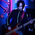 James Osorio - Instagram Profile Picture of James Osorio (@oszieman) on Instagram