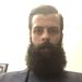 Profile Picture of Richard Fletcher (@richardsellsnyc) on Pinterest