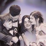 Profile Picture of Traits of Templetown (@traits.of.templetown) on Instagram