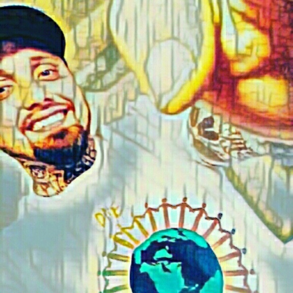 Profile Picture of John Osborne (@johngotti1988) on Poshmark