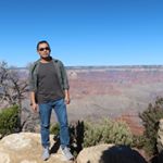 Profile Picture of Jackson Sun (@jackson__sun) on Instagram