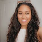 Profile Picture of Eunice Mingollo (@eunicceee) on Instagram