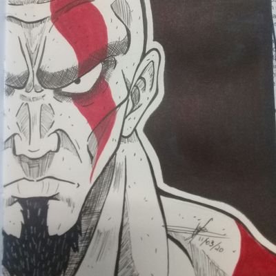 James.Darko - Twitter Profile Picture of James.Darko (@JamesDarkoTw) on Twitter