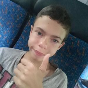 Profile Picture of David Hušek (@DavidHuek1) on Twitter