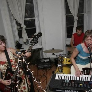 Profile Picture of Best Friends Forever (@bestfriendsforeverandfrie) on Myspace