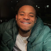 Profile Picture of Jordan Keeling (@jordankeeling7899) on Youtube