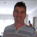 Profile Picture of Brian Hannam (@brianhannam) on Instagram