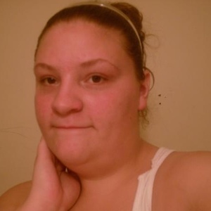 Profile Picture of Lisa Leindecker (@march61988lisa) on Myspace