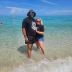 Profile Picture of Kyle Perteete (@Kyle-Perteete) on Facebook