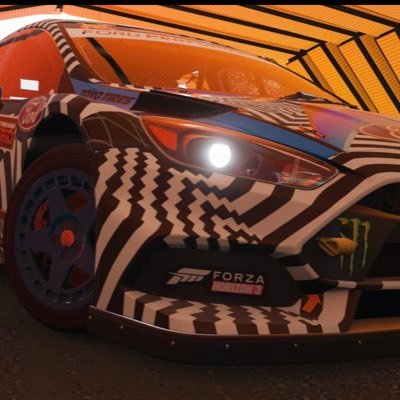 Profile Picture of Kevin Beckett (@KevinBe10195353) on Twitter