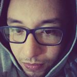 Profile Picture of Alex Onofre (@alex_onofre_24) on Instagram