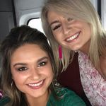 Profile Picture of Lisa Dolan (@lisadolan90) on Instagram