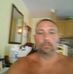 Profile Picture of Alan Oneal (@alan.oneal.79677) on Facebook