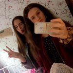 Nina O'Connor 💕 - Instagram Profile Picture of Nina O'Connor 💕 (@nina_oconnor06) on Instagram