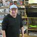 Profile Picture of Randy Wagner (@randy.wagner.37) on Facebook