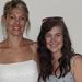 Profile Picture of Marsha Hahn (@marshadorn) on Pinterest