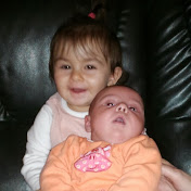 Profile Picture of Isabelle Poulin (@isabellepoulin7928) on Youtube