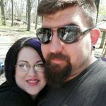 Profile Picture of Amanda Pharo Loyd (@amandaloyd221) on Instagram