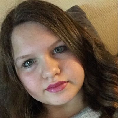 Profile Picture of   Maureen Dupont... (@maureendupont) on Tiktok