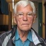 Profile Picture of Arnold de Wease (@arnold.dewease.7) on Facebook