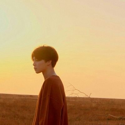 Profile Picture of Park7w7 (@KamPark95) on Twitter