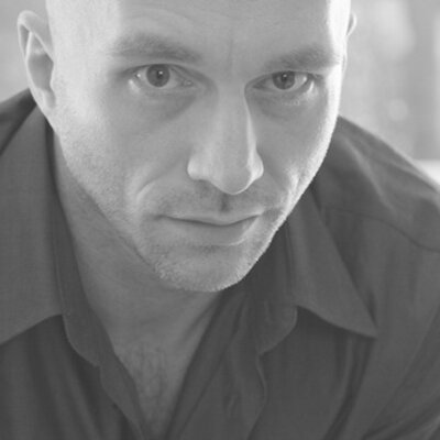 Profile Picture of Chris Fehlinger (@fehlinger) on Twitter