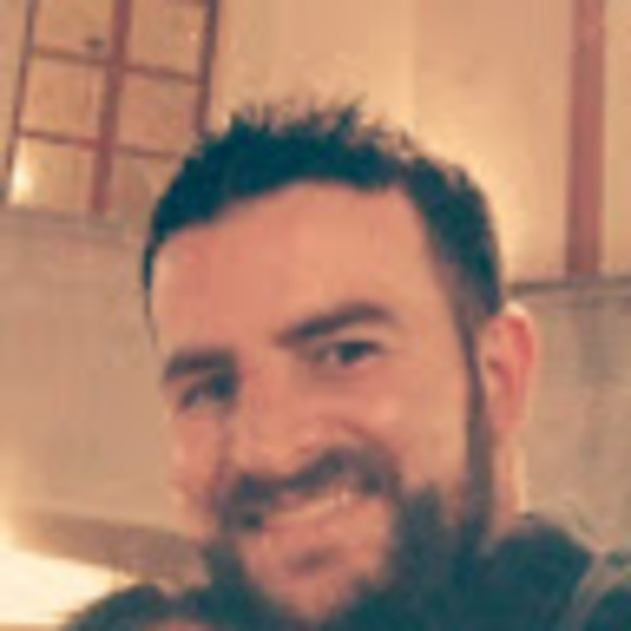 Profile Picture of Greg Reno (@greno121) on Poshmark