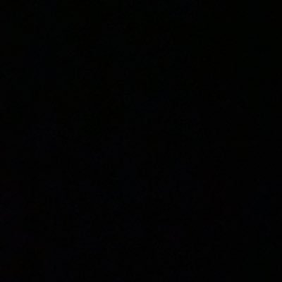 Jakobi Jackinson - Twitter Profile Picture of Jakobi Jackinson (@Grant_Givens_) on Twitter