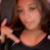 Profile Picture of Jadathomas (@@jadathomas.ox) on Tiktok