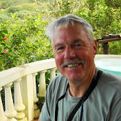 Profile Picture of Christopher Conklin (@ludakryz) on Youtube