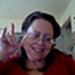 Profile Picture of Janet Roberts (@finchette2012) on Flickr