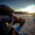 Profile Picture of Gary Raynes (@gary.raynes) on Instagram